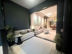 Bayshore Walk (D16), Condominium #583884321